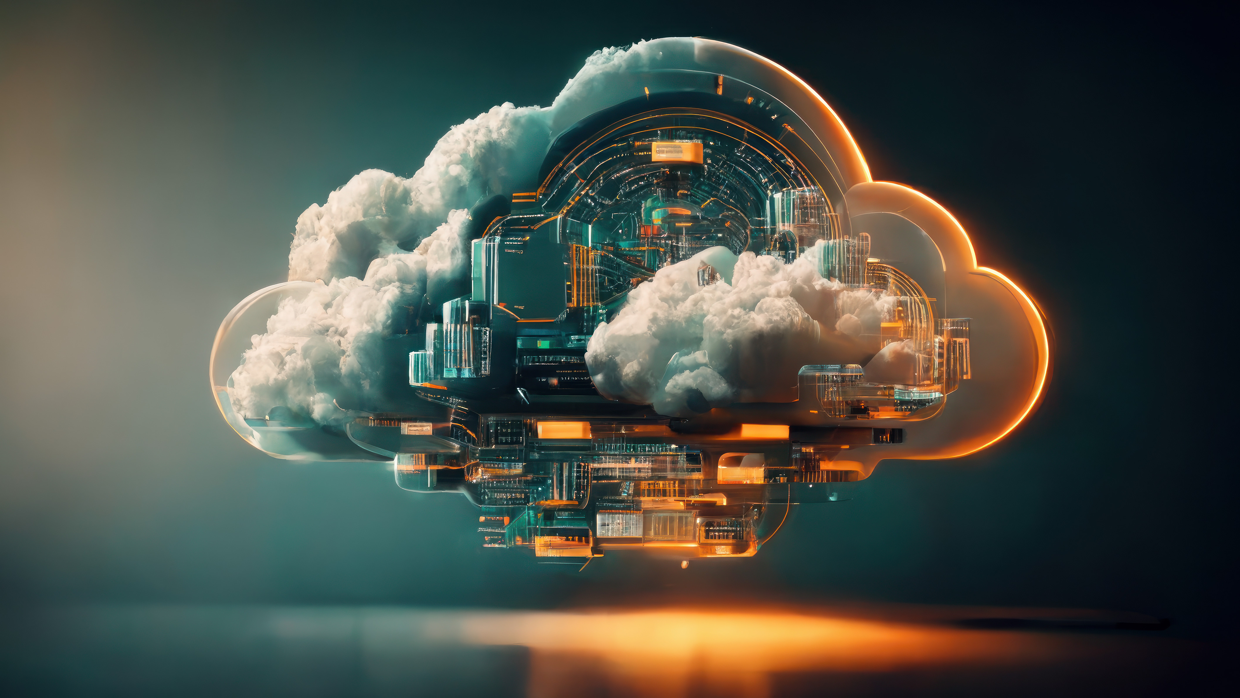 Build an AI-Powered Insurance Claim Processor with Amazon Bedrock