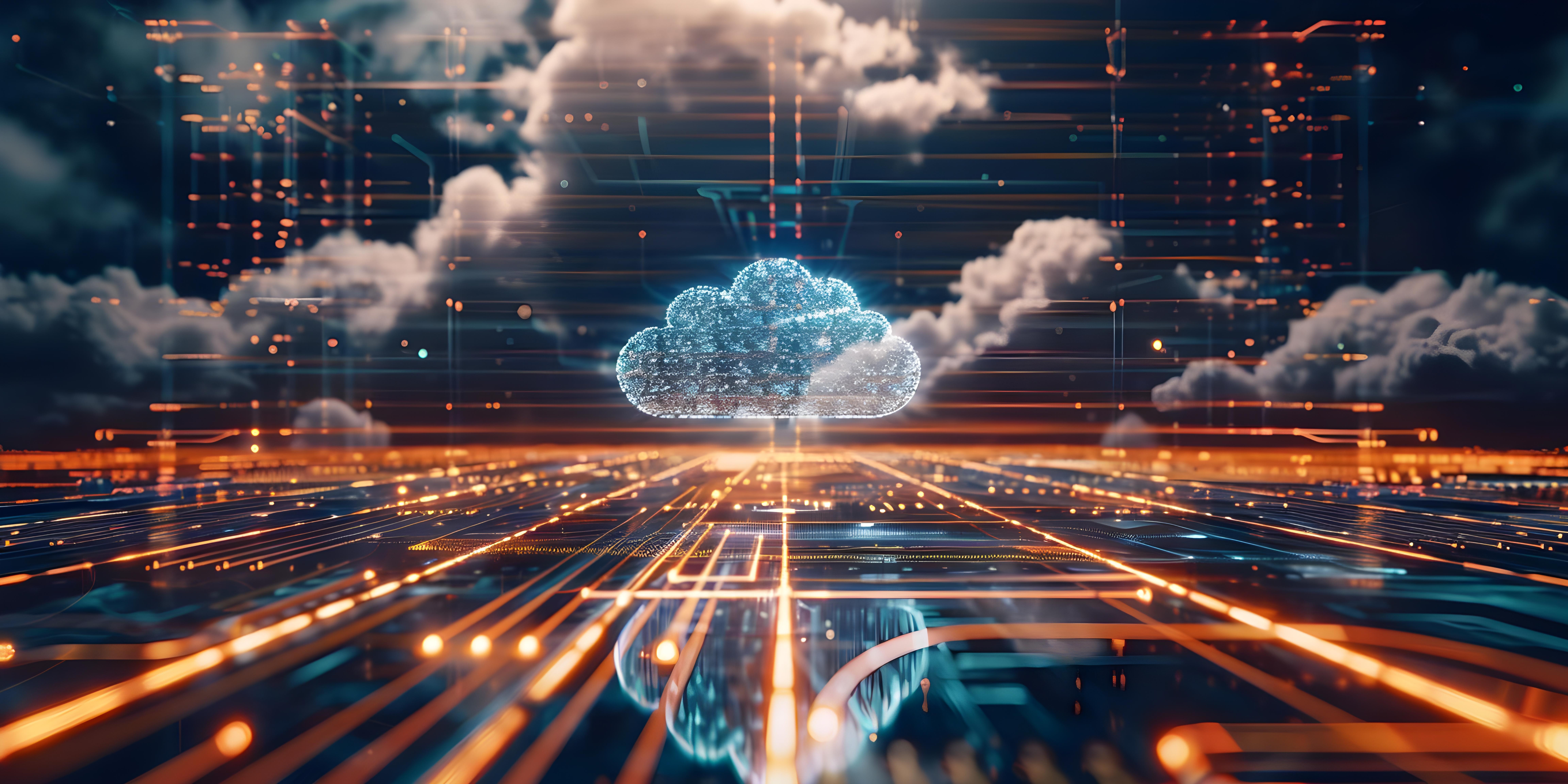 Deploy AI Agents on AWS — Bedrock Agents vs AgentCore